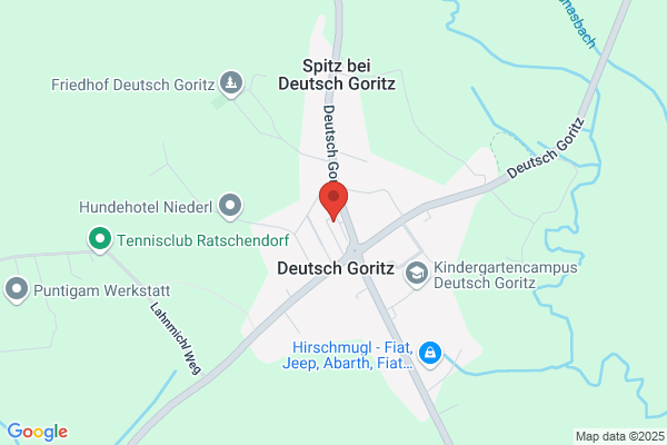 Grazer Wechselseitige Versicherung - Alois Puntigam
