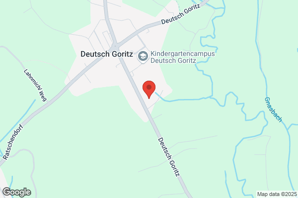 Hirschmugl Verwaltungs- u. Vermietungs GmbH