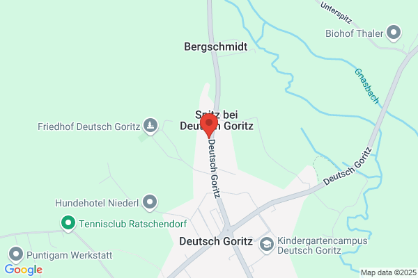 Horwath und Bodenlenz Sanitaer, Baeder, Heizung, GesmbH