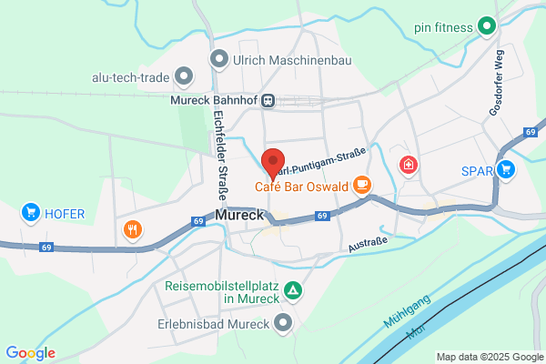 Hotel Reineldis