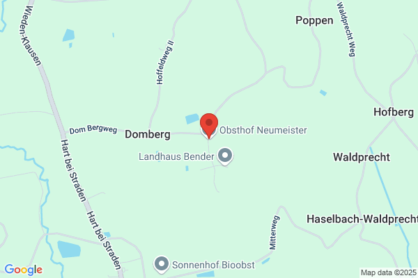 Josef Neumeister