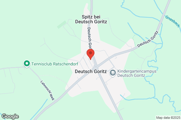 Oesterreichische Post AG Postamt