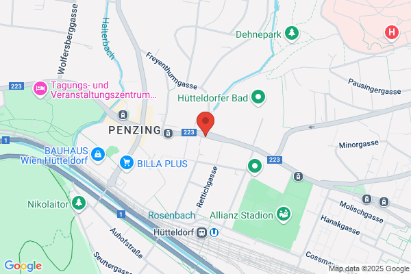 Rudolf Draxler