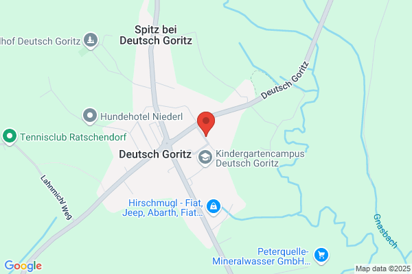Weber-Bau GesmbH