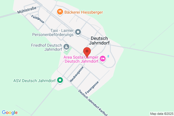 Kellerschenke