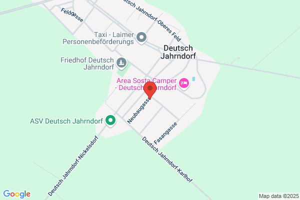 Volksschule