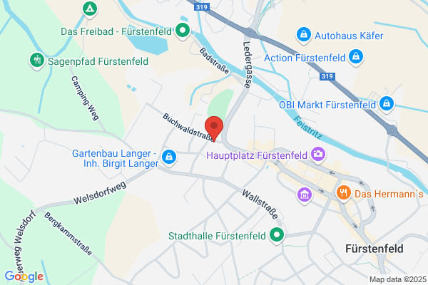 Bestattung Ilse Urschler GmbH