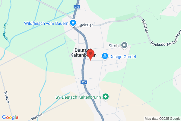 Feuer und Form -