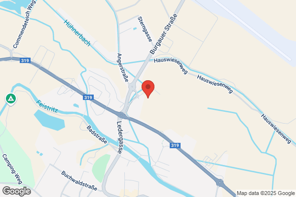 INTERSPAR