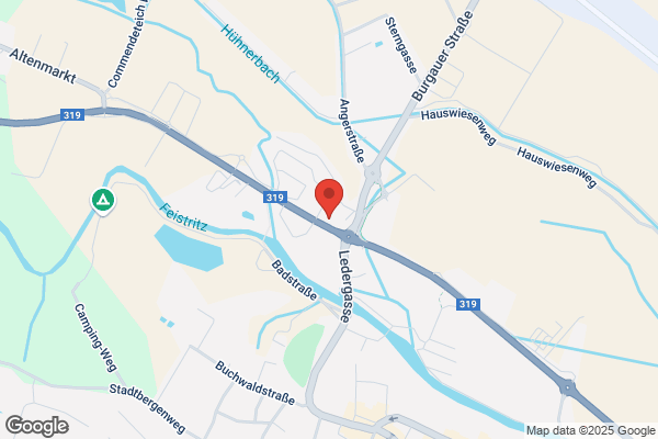 TUI Das Reisebüro Fürstenfeld
