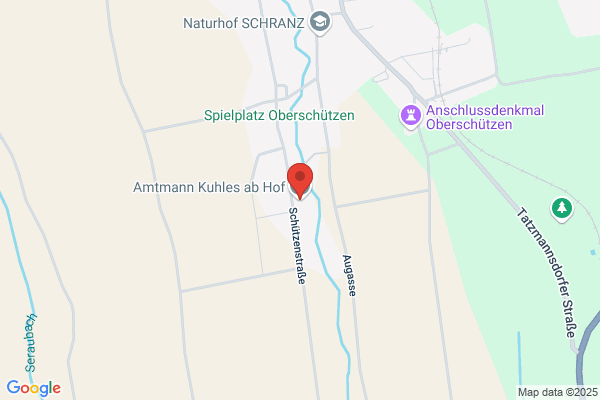 Amtmann Gesellschaft m.b.H