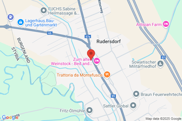 Bestattung Eden - Würdevoll Abschied nehmen