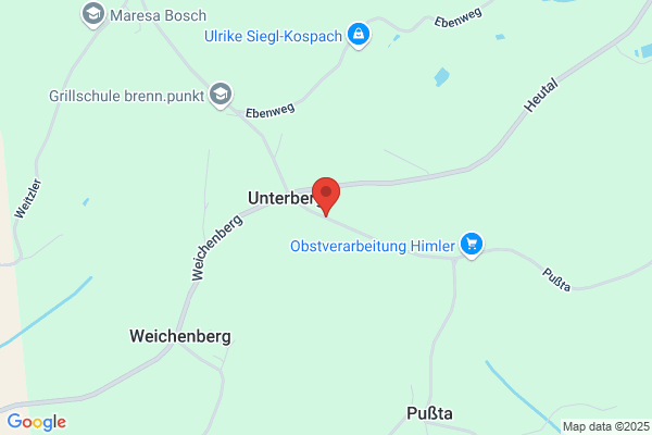 Bildpost Zeitungsverlag GmbH und Co KG