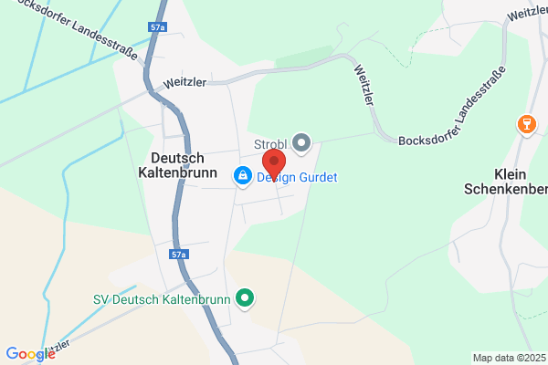 Braeunungsstudio F