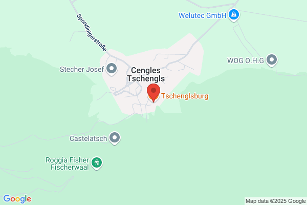 Charles Voegele (Austria) AG