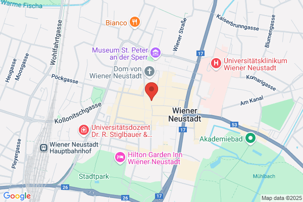 Domweber Immobilien Ges.mbH