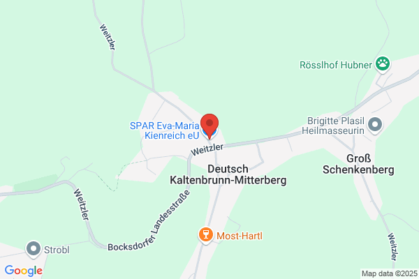 Ella Posch