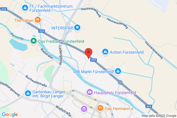 Fliesen Schmaldienst & Raber OG