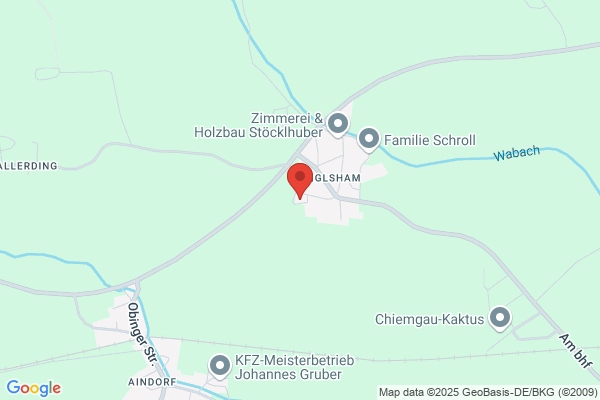 Fliesen Stadl - Gradwohl und Bonstingl OEG