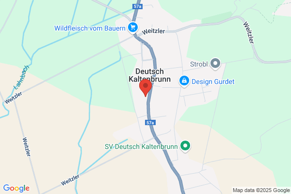 Franz Tauss
