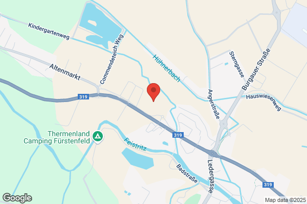 HandyPartner MCI GmbH