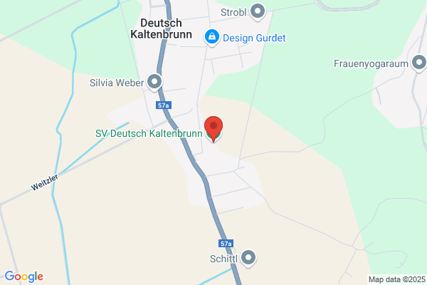 Interunfall Versicherung AG
