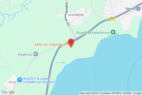 Koefer Bert DI - Golfpark - Indooranlagen