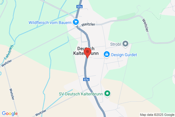 Marktgemeindeamt