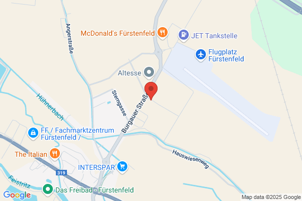 Strabag AG