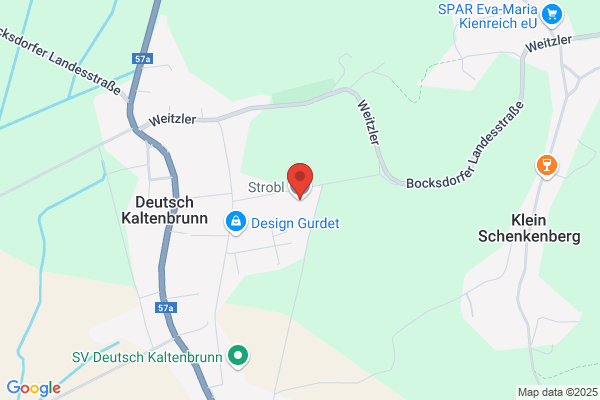 Strobl und Jeindl GmbH