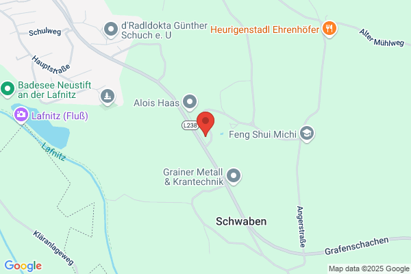 Taferl Bau GmbH