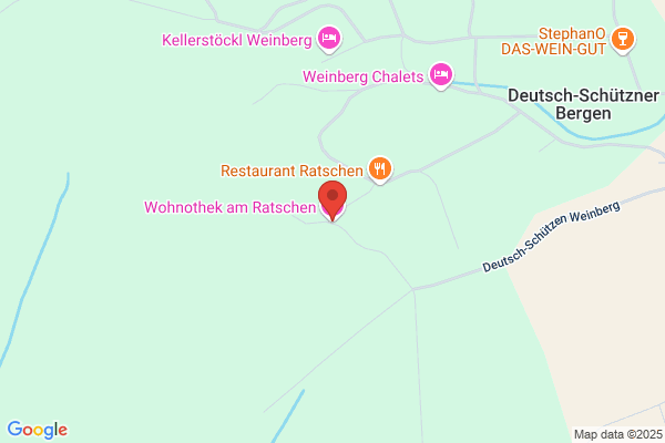 Drehscheibe Wohnen Handel mit Wohnungs- u Objekteinrichtungen GesmbH