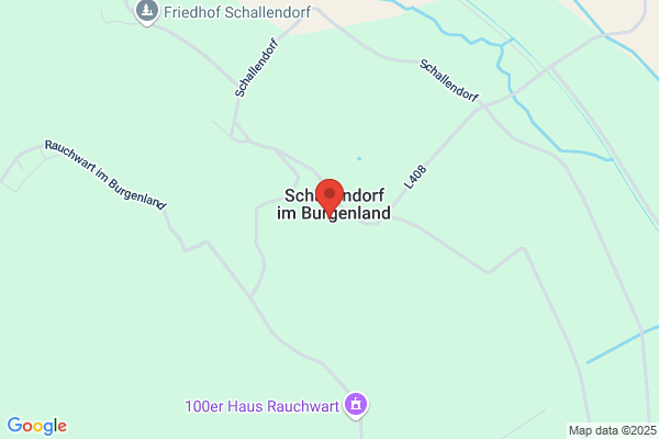 Franz Eberhardt