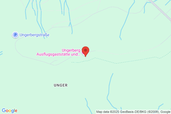 Gasthof-Weinbau Unger