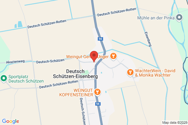 Kindergarten Deutsch Schuetzen