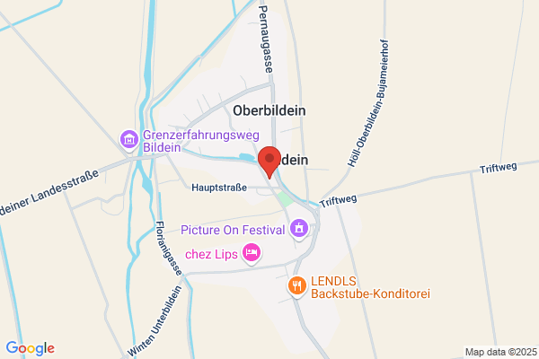 Motorcenter Bildein