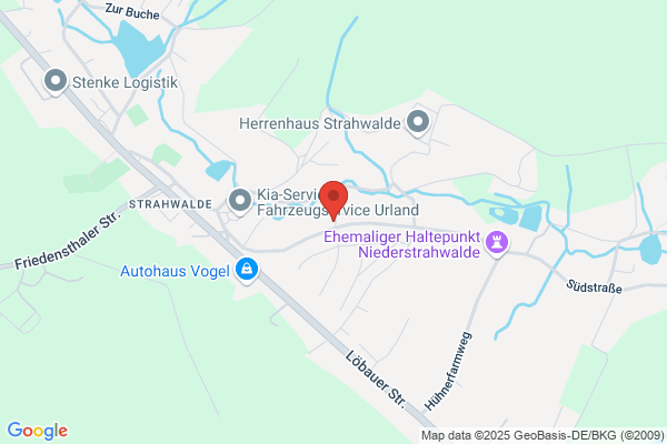 Pflaster Bau Schuch OEG