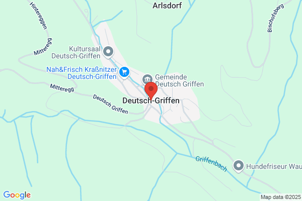 Fremdenverkehrsverein