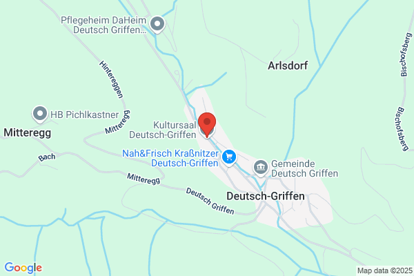 Volksschule