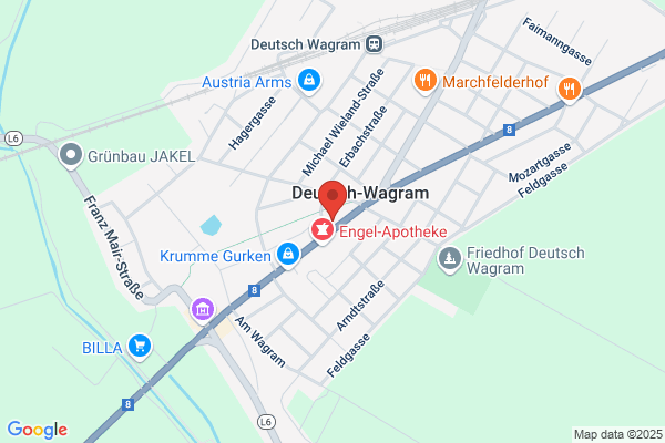 UNIQA Versicherungen AG Service Center