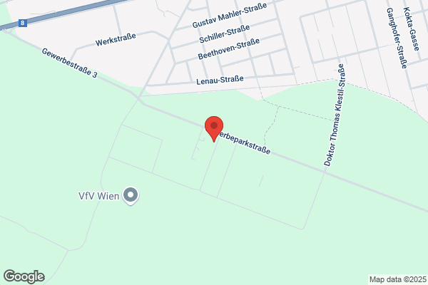 Knoll und Partner GmbH