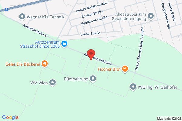 HK Poolbau GmbH