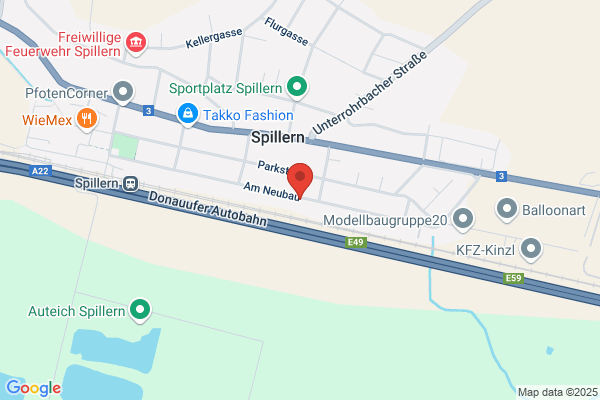 Zenker GmbH