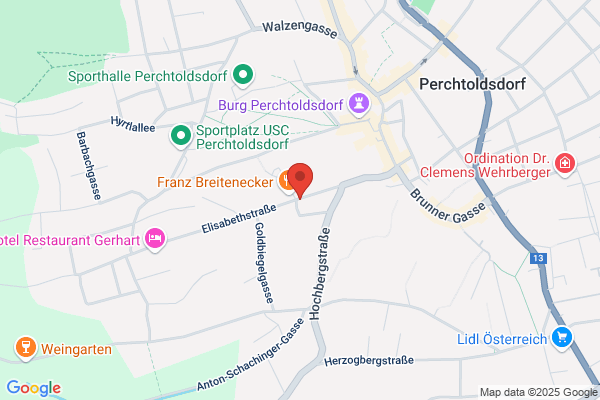 NBS WarenhandelsgesmbH