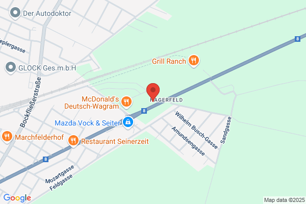 Ihr dm Friseur Studio