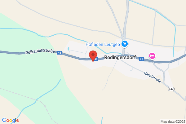 Rundum Xsund