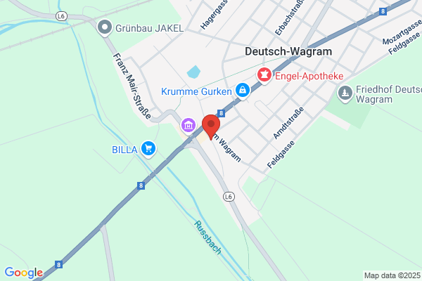 Freiwillige Feuerwehr