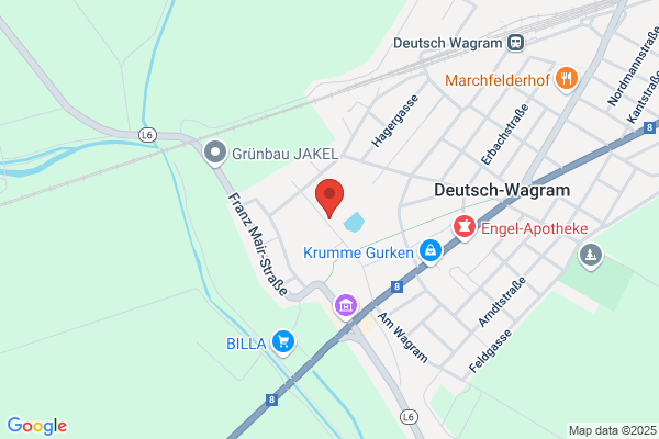 Kath. Sport- und Bildungsverein