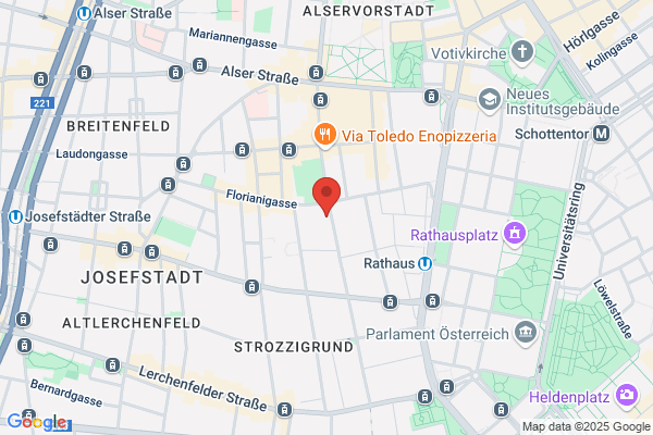 Kriegsopfer- und Behindertenverband
