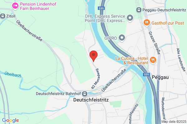 Energie Steiermark AG